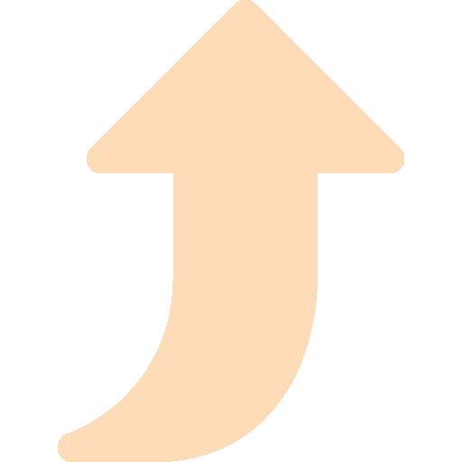 Level up